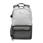 Plecak Lowepro Truckee BP 200 LX Grey