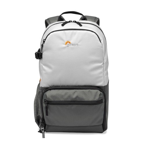 plecak-lowepro-truckee-bp-200-lx-grey_01.jpeg