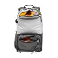 plecak-lowepro-truckee-bp-200-lx-grey_02.jpeg