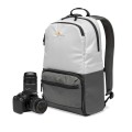 plecak-lowepro-truckee-bp-200-lx-grey_03.jpeg