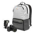 plecak-lowepro-truckee-bp-200-lx-grey_04.jpeg