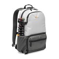 plecak-lowepro-truckee-bp-200-lx-grey_05.jpeg