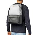 plecak-lowepro-truckee-bp-200-lx-grey_06.jpeg