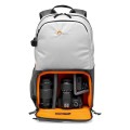 plecak-lowepro-truckee-bp-200-lx-grey_07.jpeg
