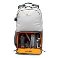 plecak-lowepro-truckee-bp-200-lx-grey_08.jpeg