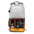 plecak-lowepro-truckee-bp-200-lx-grey_09.jpeg
