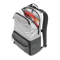 plecak-lowepro-truckee-bp-200-lx-grey_10.jpeg