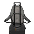 plecak-lowepro-truckee-bp-200-lx-grey_11.jpeg