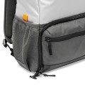 plecak-lowepro-truckee-bp-200-lx-grey_12.jpeg
