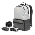 plecak-lowepro-truckee-bp-200-lx-grey_13.jpeg