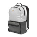plecak-lowepro-truckee-bp-200-lx-grey_14.jpeg