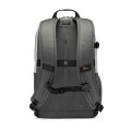 plecak-lowepro-truckee-bp-200-lx-grey_15.jpeg
