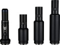 obiektyw-laowa-venus-optics-aurogon-ff-10-50x-na-0,5-supermicro-apo-do-canon-ef_01.jpg