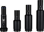 Obiektyw Laowa Venus Optics Aurogon FF 10-50x NA 0,5 supermicro APO do Canon EF
