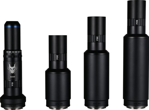 obiektyw-laowa-venus-optics-aurogon-ff-10-50x-na-0,5-supermicro-apo-do-canon-ef_01.jpg