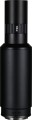 obiektyw-laowa-venus-optics-aurogon-ff-10-50x-na-0,5-supermicro-apo-do-canon-ef_02.jpg