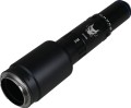 obiektyw-laowa-venus-optics-aurogon-ff-10-50x-na-0,5-supermicro-apo-do-canon-ef_03.jpg