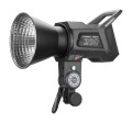 lampa-led-yongnuo-ynray200-wb-2700-k-6500-k_01.jpg