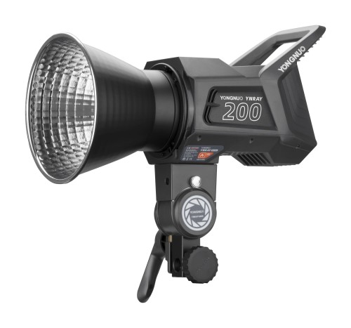 lampa-led-yongnuo-ynray200-wb-2700-k-6500-k_01.jpg
