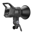 lampa-led-yongnuo-ynray200-wb-2700-k-6500-k_02.jpg