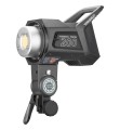 lampa-led-yongnuo-ynray200-wb-2700-k-6500-k_03.jpg