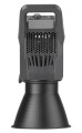 lampa-led-yongnuo-ynray200-wb-2700-k-6500-k_06.jpg