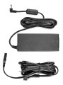 lampa-led-yongnuo-ynray200-wb-2700-k-6500-k_07.jpg