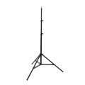 statyw-glareone-black-190_ (1).jpg