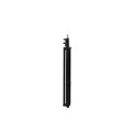 statyw-glareone-black-190_ (2).jpg