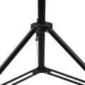 statyw-glareone-black-190_ (3).jpg