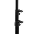 statyw-glareone-black-190_ (4).jpg