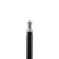 statyw-glareone-black-190_ (5).jpg