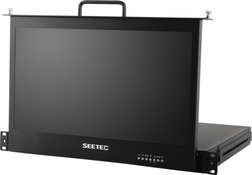 wysuwany-monitor-seetec-17.3-1ru-do-montazu-stelazowego_1.png