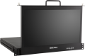 wysuwany-monitor-seetec-17.3-1ru-do-montazu-stelazowego_3.png