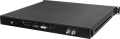 wysuwany-monitor-seetec-17.3-1ru-do-montazu-stelazowego_5.png