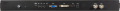 wysuwany-monitor-seetec-17.3-1ru-do-montazu-stelazowego_6.png
