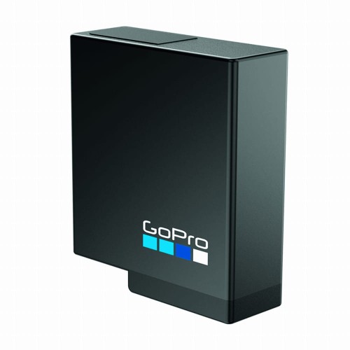 Bateria GoPro HERO5_1.jpg