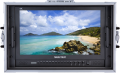 przenosny-monitor-rezyserski-seetec-17.3-p173-9hsd-co_1.png