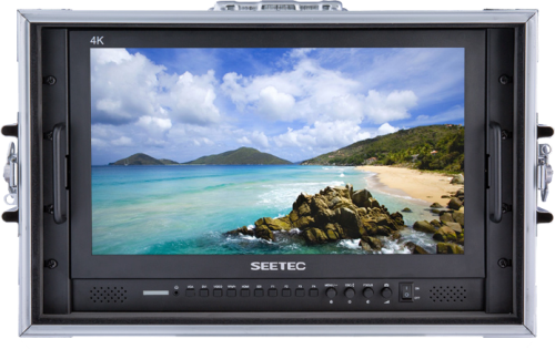 przenosny-monitor-rezyserski-seetec-17.3-p173-9hsd-co_1.png