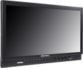 przenosny-monitor-rezyserski-seetec-17.3-p173-9hsd-co_2.png