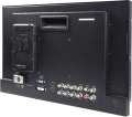 przenosny-monitor-rezyserski-seetec-17.3-p173-9hsd-co_3.png