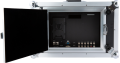 przenosny-monitor-rezyserski-seetec-17.3-p173-9hsd-co_4.png