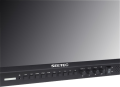 przenosny-monitor-rezyserski-seetec-17.3-p173-9hsd-co_5.png