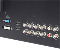 przenosny-monitor-rezyserski-seetec-17.3-p173-9hsd-co_6.png