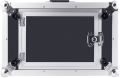 przenosny-monitor-rezyserski-seetec-17.3-p173-9hsd-co_7.png