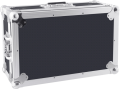 przenosny-monitor-rezyserski-seetec-17.3-p173-9hsd-co_8.png