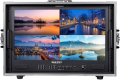 monitor-seetec-atem215s-co-21.5-w.-sdi-w-walizce-transportowej_1.png