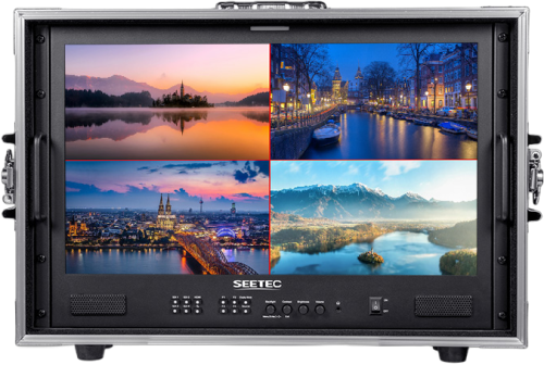 monitor-seetec-atem215s-co-21.5-w.-sdi-w-walizce-transportowej_1.png