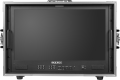 monitor-seetec-atem215s-co-21.5-w.-sdi-w-walizce-transportowej_2.png
