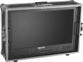 monitor-seetec-atem215s-co-21.5-w.-sdi-w-walizce-transportowej_3.png